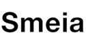 SMEIA